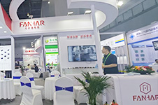 2025中國電工儀器儀表產(chǎn)業(yè)發(fā)展大會(huì)及展會(huì)圓滿落幕 | 凡華精彩回顧